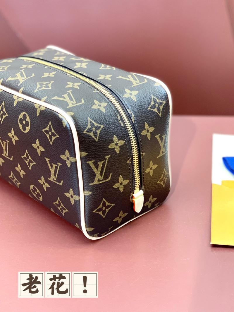 Louis Vuitton Wallets Purse